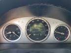 2008 Mercedes-Benz C 350 for Sale in Sun Valley, CA - Mechanical