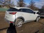 2016 Mazda Cx-3 Sport zu verkaufen in Baltimore, MD - Front End