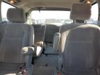 2004 Toyota Sienna Ce for Sale in North Las Vegas, NV - Side