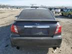 2009 Subaru Impreza Wrx for Sale in Kansas City, KS - Front End