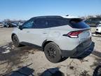 2025 Kia Sportage X-Pro zu verkaufen in Pennsburg, PA - Side