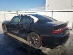 2021 Dodge Charger Sxt for Sale in Opa Locka, FL - Side