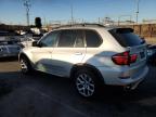 2011 Bmw X5 Xdrive35I na sprzedaż w Wilmington, CA - Mechanical