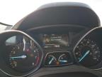 2019 Ford Escape Sel for Sale in Gaston, SC - Rear End