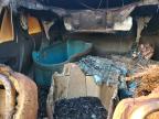 Montgomery, AL에서 판매 중인 2014 Ford Edge Sel - Burn
