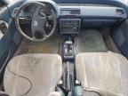 1991 Honda Civic Lx for Sale in Kapolei, HI - Vandalism