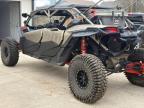2022 Can-Am Maverick X3 Max X Mr Turbo Rr for Sale in Hueytown, AL - Side