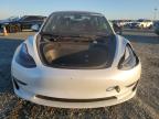 2022 Tesla Model 3  იყიდება Antelope-ში, CA - Side