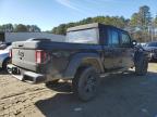 2023 Jeep Gladiator Sport zu verkaufen in Seaford, DE - Mechanical