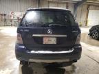 2008 Mercedes-Benz Ml 350 للبيع في West Mifflin، PA - Front End