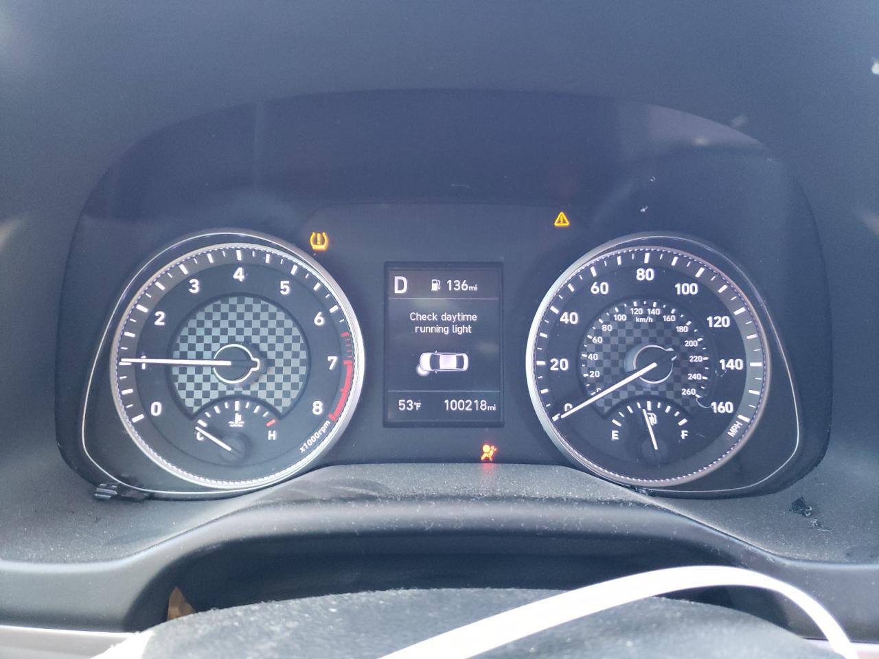 2019 Hyundai Elantra - Image 9