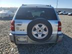 2005 Toyota Rav4  продається в Tifton, GA - Mechanical