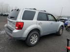 2009 Mazda Tribute I на продаже в Portland, OR - Minor Dent/Scratches