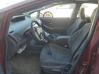 2011 Toyota Prius  للبيع في Sun Valley، CA - Front End