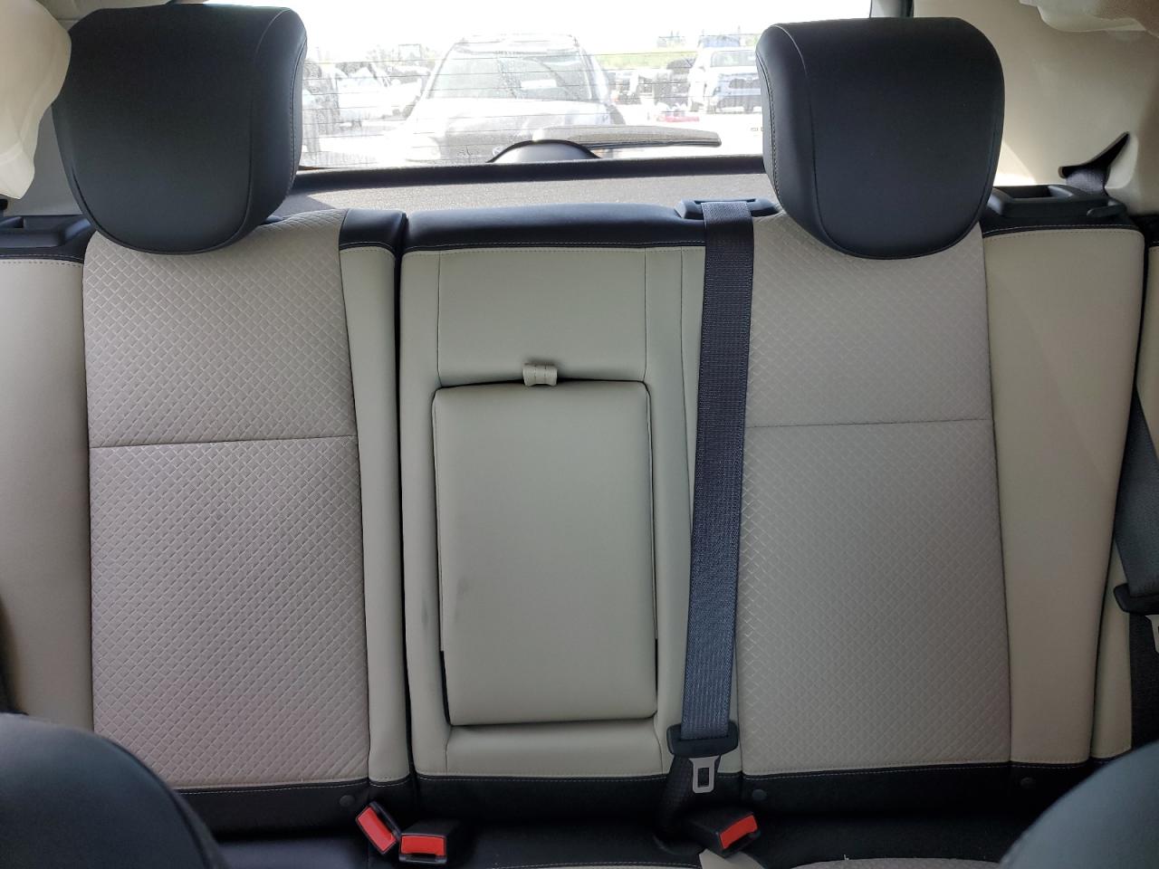 2018 Buick Encore - Image 10