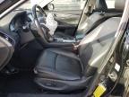 2014 Infiniti Q50 Base zu verkaufen in Brookhaven, NY - Front End