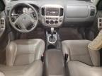 2005 Ford Escape Xlt იყიდება Elgin-ში, IL - Front End