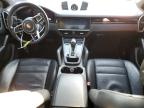 2019 Porsche Cayenne  en Venta en Elgin, IL - Vandalism