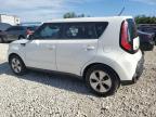 2014 Kia Soul  на продаже в Opa Locka, FL - Mechanical