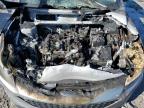 2022 Ford Escape Sel for Sale in Cahokia Heights, IL - Burn - Engine