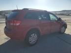 2018 Dodge Journey Se იყიდება Tulsa-ში, OK - Front End