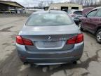 2011 Bmw 535 Xi for Sale in Marlboro, NY - All Over
