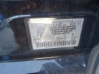 2020 Nissan Sentra Sv for Sale in Lebanon, TN - Front End