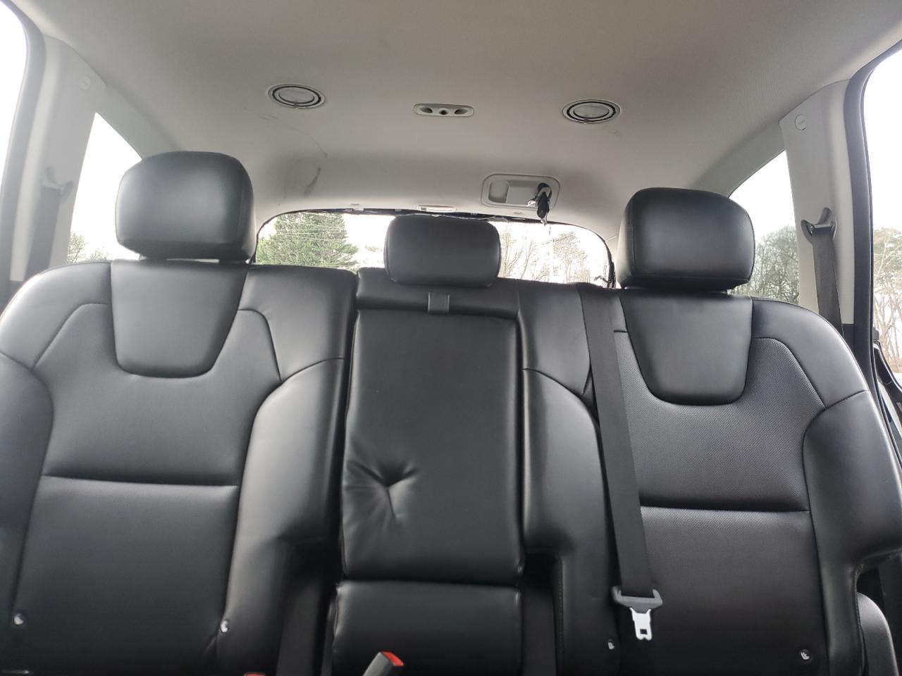 2021 Kia Telluride - Image 10