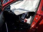 2024 Toyota Corolla Cross Le за продажба в Montgomery, AL - Rollover