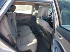 2014 Hyundai Santa Fe Sport  for Sale in Bridgeton, MO - Vandalism