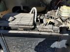 2009 Freightliner Chassis M Line Walk-In Van на продаже в Greenwell Springs, LA - Mechanical