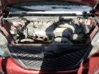 2011 Toyota Sienna Base на продаже в Fort Wayne, IN - Front End