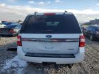 2016 Ford Expedition Xlt na sprzedaż w Magna, UT - Front End