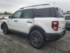 2023 Ford Bronco Sport Big Bend for Sale in Hueytown, AL - Front End