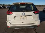 2018 Nissan Rogue S na sprzedaż w Brookhaven, NY - Side