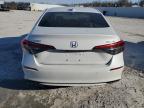 2024 Honda Civic Touring იყიდება Walton-ში, KY - Front End