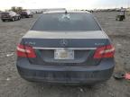 2010 Mercedes-Benz E 350 4Matic იყიდება Airway Heights-ში, WA - Front End