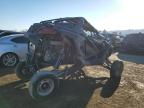 2023 POLARIS RZR PRO R ULTIMATE LAUNCH EDITION for sale at Copart CA - SAN JOSE