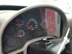 2011 INTERNATIONAL 4000 4300   for sale at Copart OR - PORTLAND SOUTH