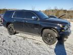 2018 Chevrolet Tahoe K1500 Premier for Sale in Fairburn, GA - Front End