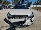 2017 Subaru Crosstrek Premium na sprzedaż w Ocala, FL - Front End