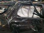 2023 Dodge Durango R/T იყიდება Columbia-ში, MO - Rollover