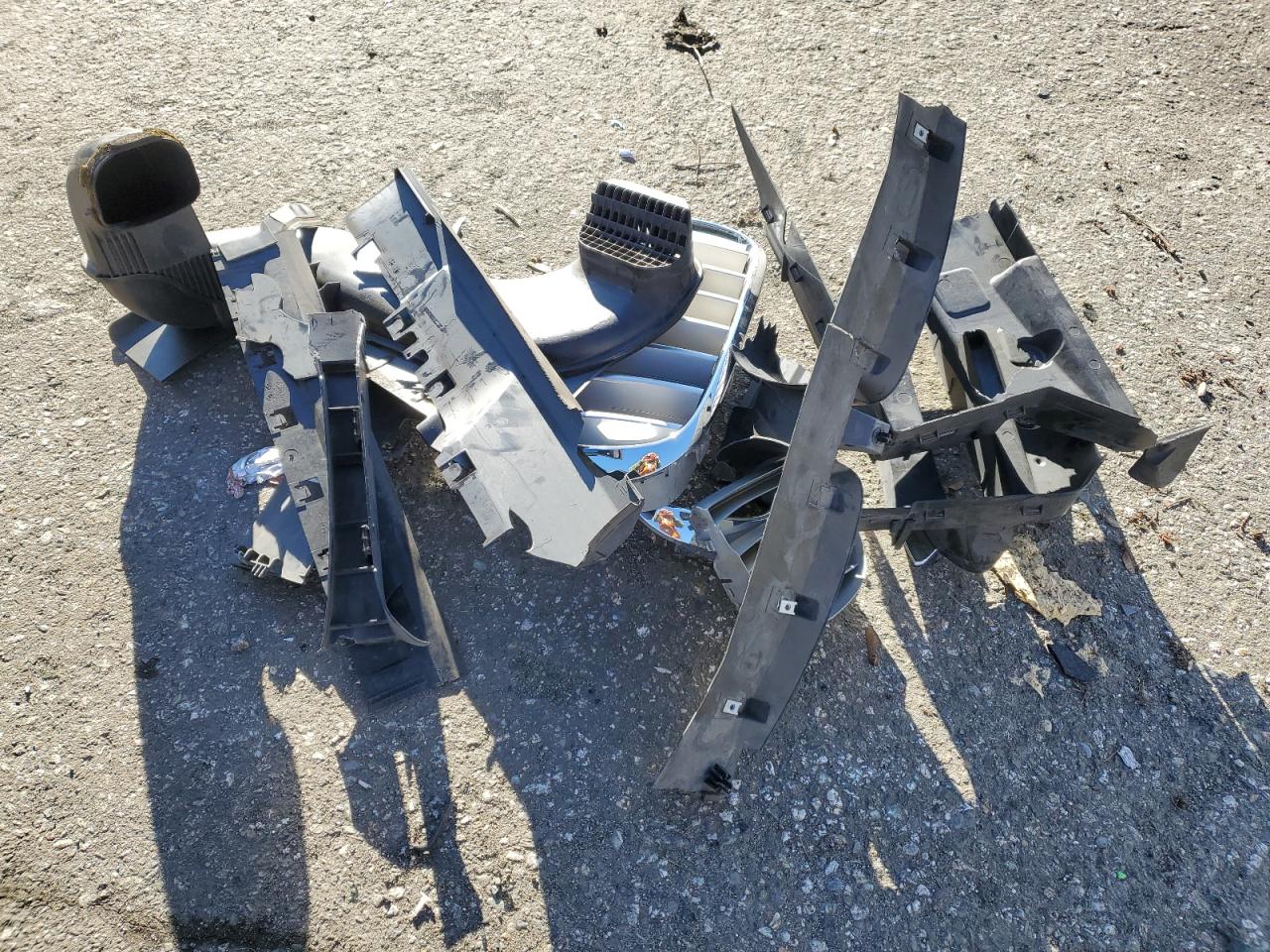 2017 BMW X5 - Image 13