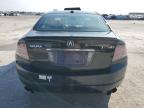 2008 Acura Tl Type S за продажба в Haslet, TX - Front End