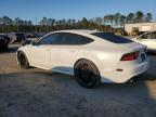 2016 Audi S7 Prestige zu verkaufen in Harleyville, SC - Front End