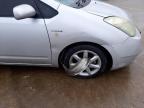 2008 TOYOTA PRIUS T3 VVT-I AUTO  for sale at Copart SANDY