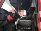 2018 International Lt625  للبيع في Eight Mile، AL - Rollover