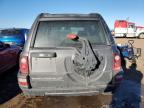 Brighton, CO에서 판매 중인 2004 Land Rover Freelander Se - Mechanical