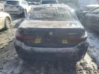 2024 Bmw M340Xi  за продажба в Waldorf, MD - All Over