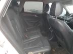 Sacramento, CA에서 판매 중인 2016 Audi Q5 Premium - Minor Dent/Scratches